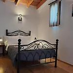 Koxylia Apts