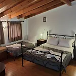 Koxylia Apts