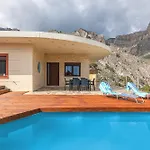 Sea View Villa Emmanuela, By Idealstay Experience