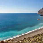 Sea View Villa Emmanuela, By Idealstay Experience
