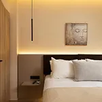 Aelia City Suites