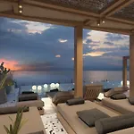 Rocca A Mare Heraklion - Handwritten Collection