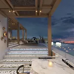 Rocca A Mare Heraklion - Handwritten Collection