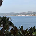 Delfini Apartments