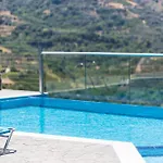 Villa Asigonia
