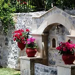 Villa Asigonia