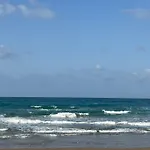 Villino Blu By The Sea