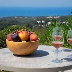 Villa Pansaraexclusive Luxury