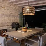Villa Pansaraexclusive Luxury