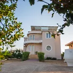 Villa Amare - Heraklion Private Garden Retreat