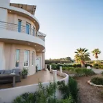 Villa Amare - Heraklion Private Garden Retreat