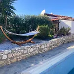 Villa Batsheva