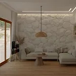 Dolce Terra Aurora Apartments