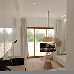 Dolce Terra Aurora Apartments