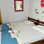 Bonatsa Rooms 2