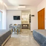 Anna Studio