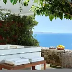 Villa Vollard With Amazing View Pool