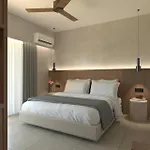 Casa Elounda - Adults Only Hotel 
