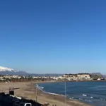Akasha Waves