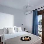 Villa Sunrise Majestic Seaview With Private Pool