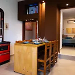 Countryhouse Villa With Pool & Private Parking