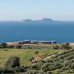 Keras Cliff House