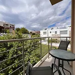 South Comfort Living