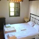 Luxurious Venetian 3 Floor House In The Old Port