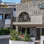 Elounda Stories Boutique Hotel