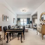 Cca Apartment