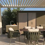 Idunu Villa, With Heated Pool & Serene Seclusion, By Thinkvilla