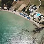 Kalivaki
