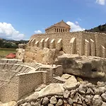 Kalivaki