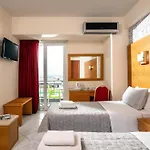 City Life Hotel