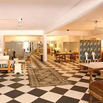 Crete Retreat - Nature & Comfort Await