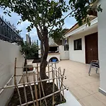 Athina'S Guesthouse