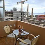Fougaro Apartments