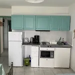 Stunning Seaview Town Apartment