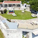 Villa Sea Dream Almyrida