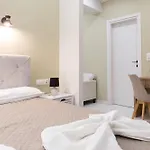 Gardenia Apartment