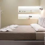 Gardenia Apartment