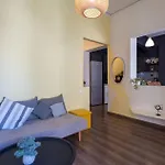 Chersonissos Central Apartment