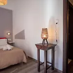 Chersonissos Central Apartment