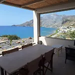 Evgoro - Infinite View
