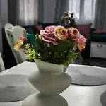 Marilidiahouse