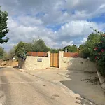 Villa Drapani
