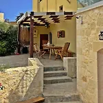 Villa Drapani