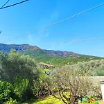 Nature House Vlatos