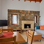 Liakoto Villa With Private Pool And Jacuzzi