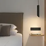 Sofia'S Modern Apartment 2